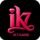 ik7 game